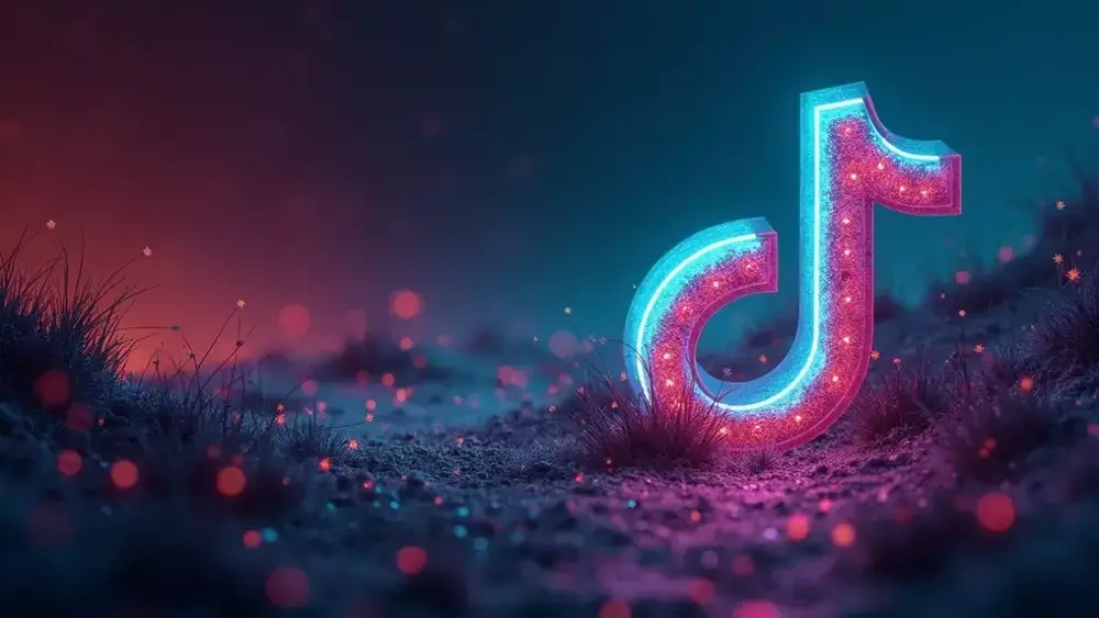 Erros no TikTok que estão travando bastante o seu crescimento