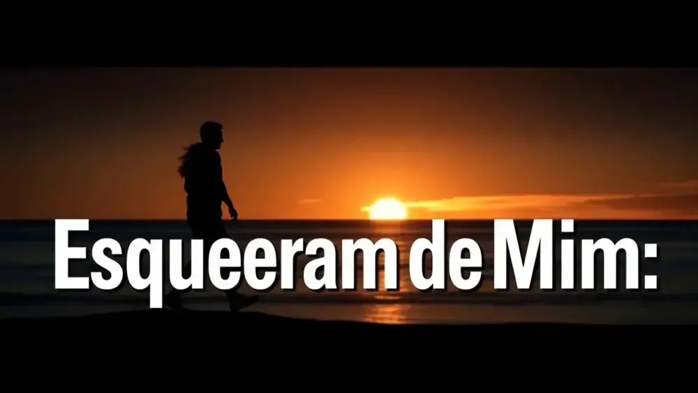 Esqueceram de Mim: resumo sem spoilers, bem direto