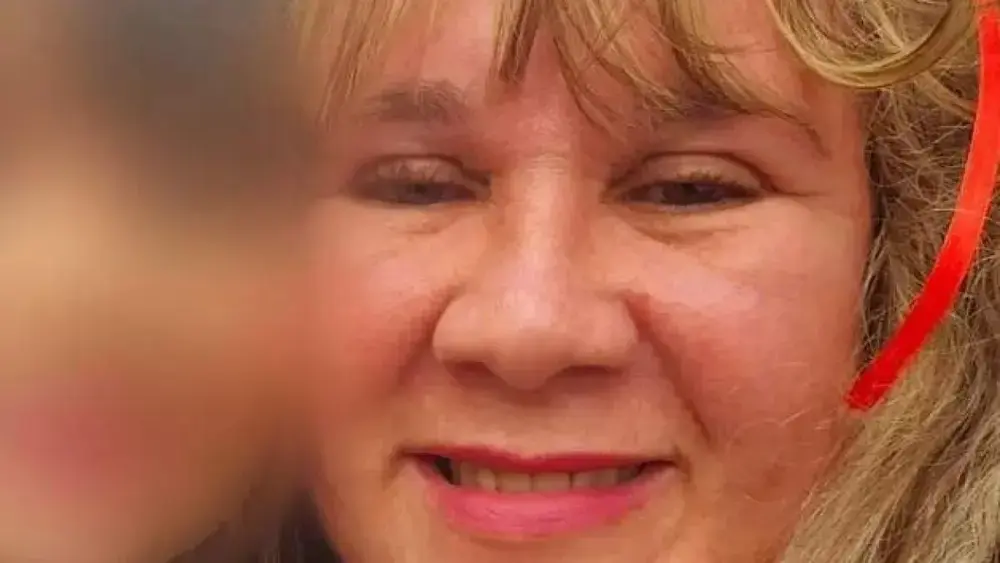 Feminicídio: 16ª vítima do ano é velada em silêncio por familiares