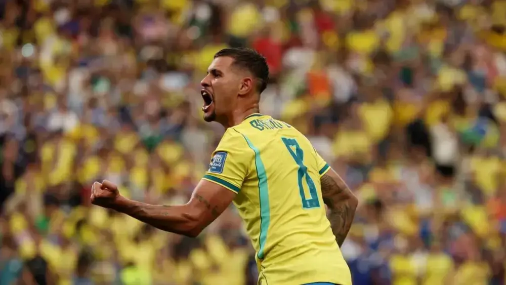 Fifa mantém Brasil x Noruega às 16h apesar de forte calor nos EUA