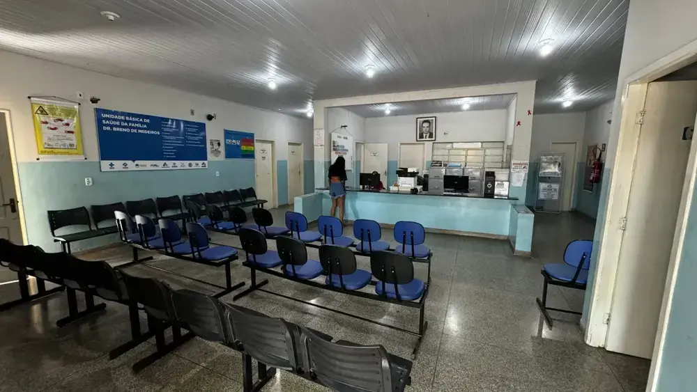 Fim de programa pode prejudicar acesso à saúde noturna no interior de MS