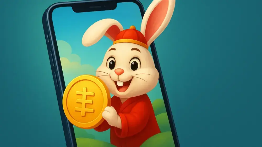 Fortune Rabbit da Pixbet no mobile: jogar no celular vale a pena?