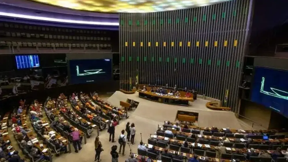 Governo amplia teto do MEI para R$ 140 mil