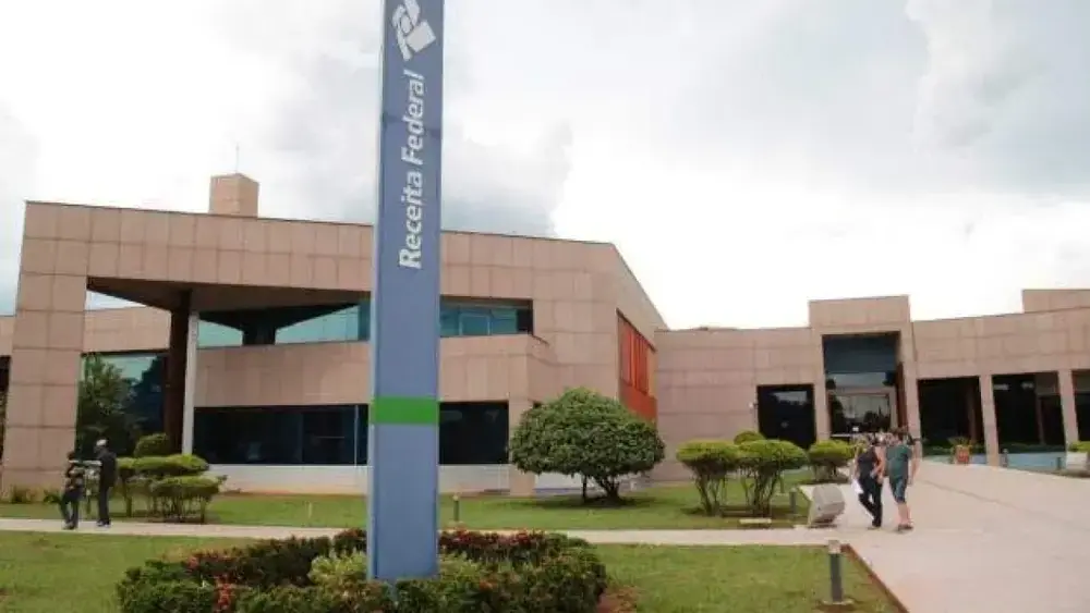 Governo autoriza 316 vagas para Receita e Banco Central