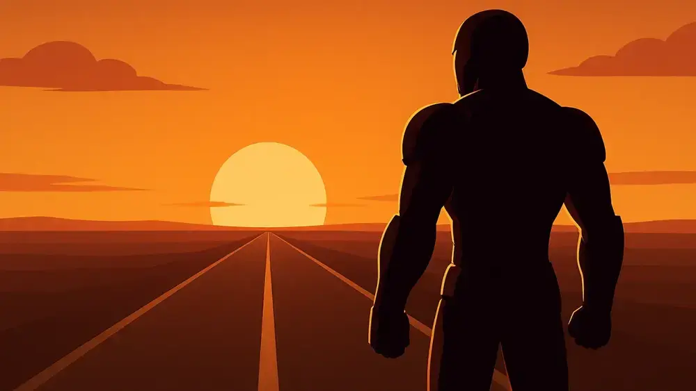Homem de Ferro 2: resumo do filme e melhores cenas de ação sem enrolar