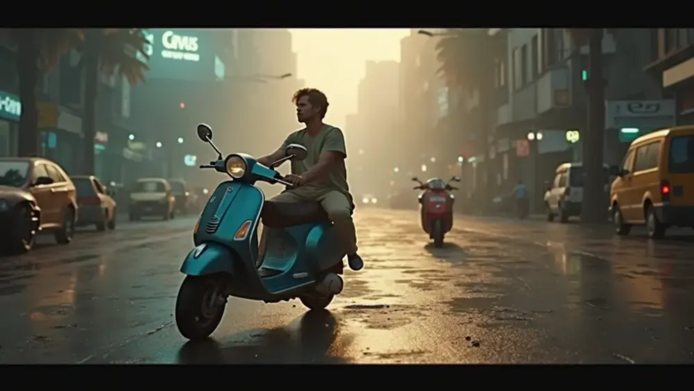 Homem-Formiga e a Vespa: Quantumania: resumo sem spoilers