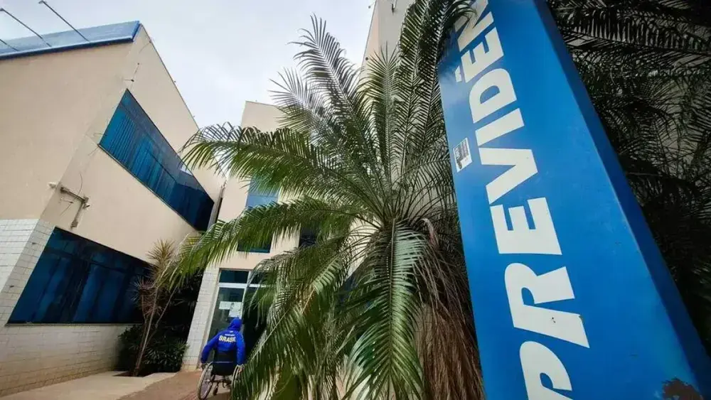 INSS libera R$ 2,4 bilhões em atrasados para segurados de MS