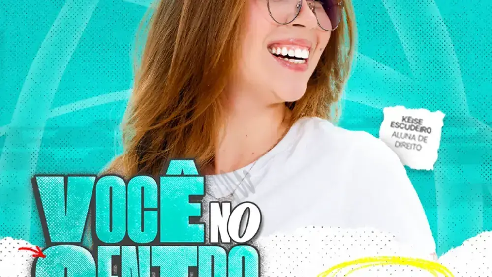 Insted Centro Universitário une prática, inovação e compromisso social