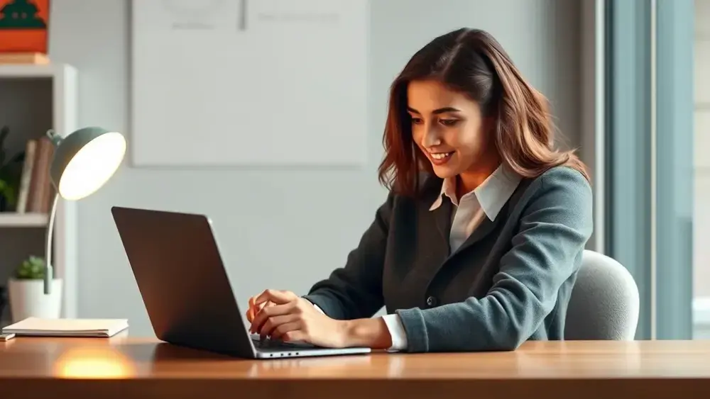 Jogar no navegador em 2026: por que voltou a ser popular