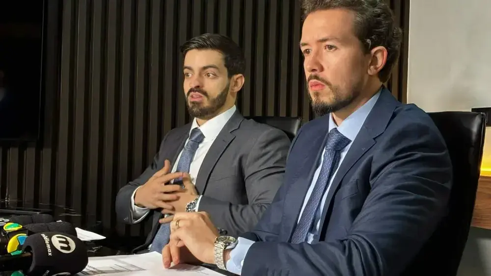 Justiça libera advogados suspensos por uso de IA em petições