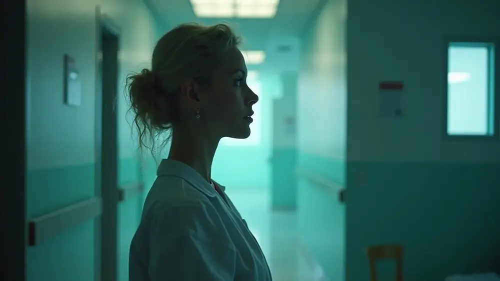 Marie Curie revolucionou medicina com descoberta radiação