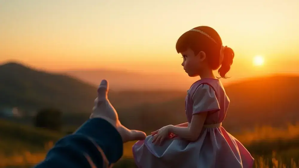 Matilda: resumo do filme, sem spoilers, bem direto em 1 min