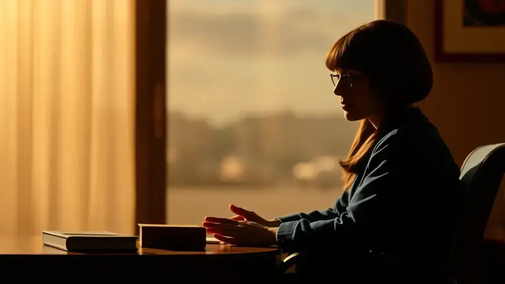 Matilda: resumo do filme, sem spoilers, bem direto em 1 min