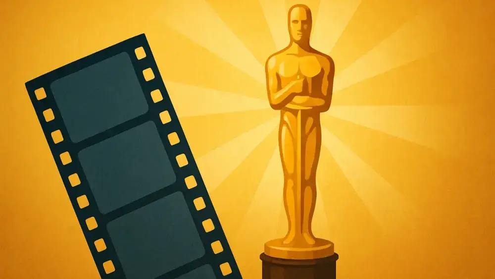 Melhores Filmes Argentinos: Lista dos Mais Premiados Sempre