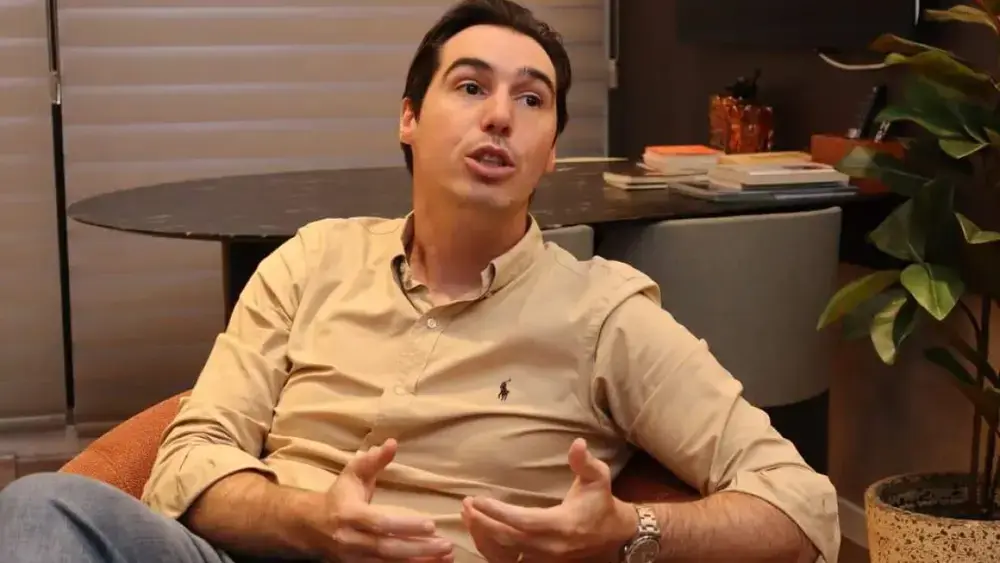 MS aposta em infraestrutura para atrair empresas sem incentivos