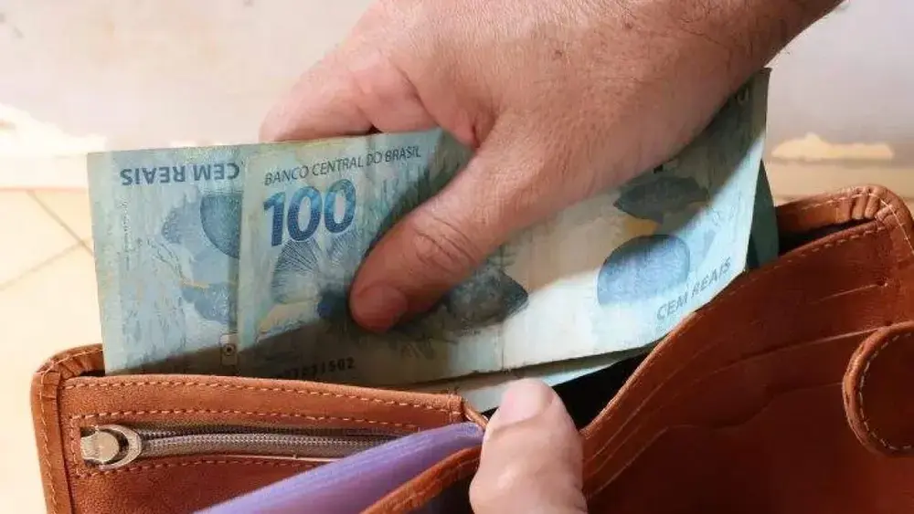 MS tem 5º maior salário do Brasil, aponta IBGE