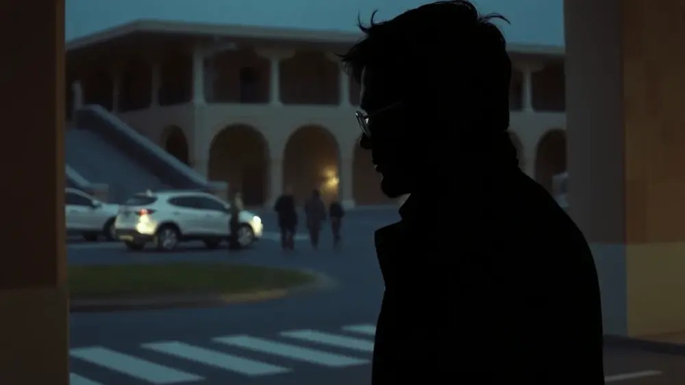 Munique e o suspense político dirigido por Steven Spielberg