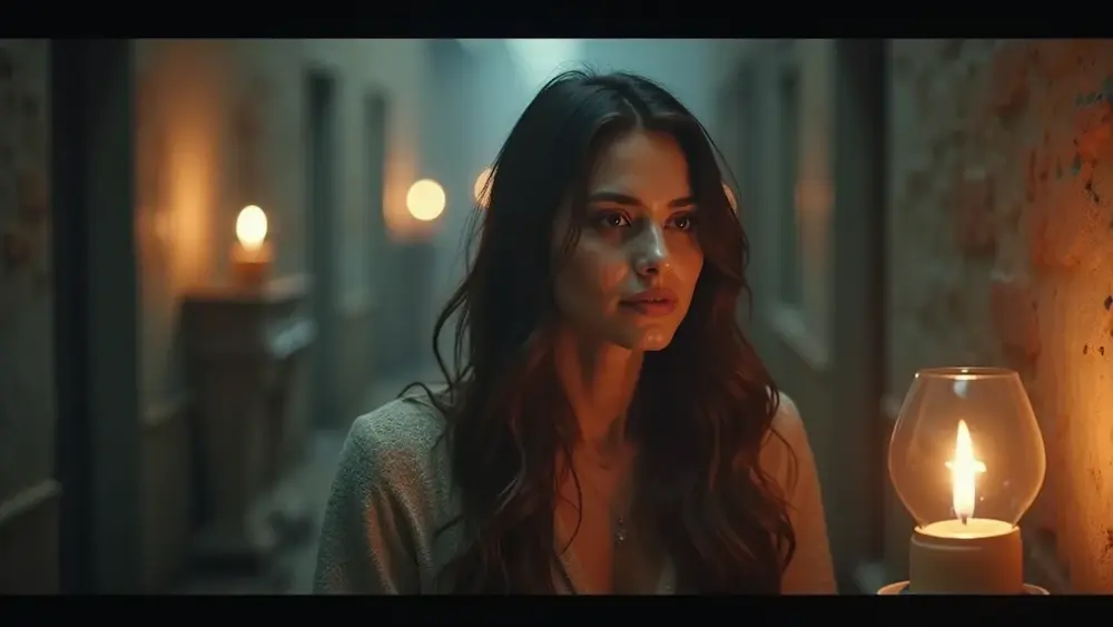 Noivas em Guerra no cinema: resumo sem spoilers, bem direto
