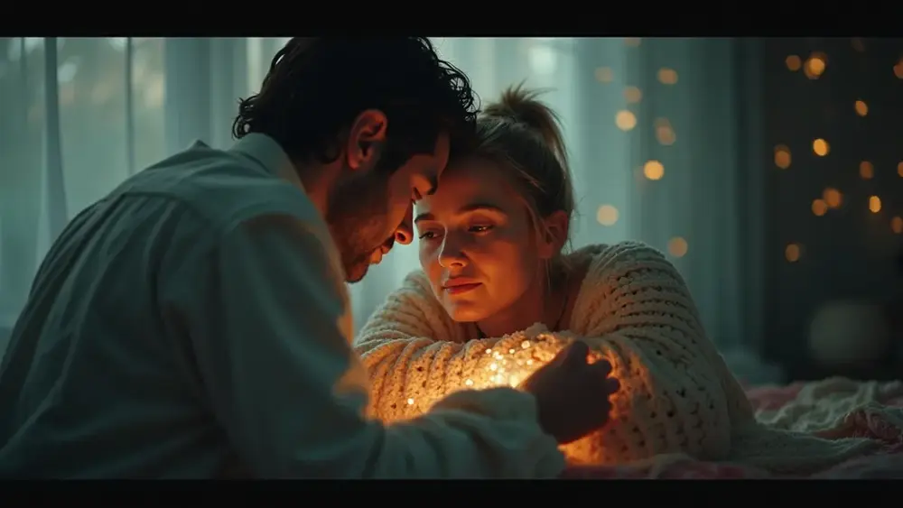 Nós (filme): resumo sem spoilers, bem direto em 1 min
