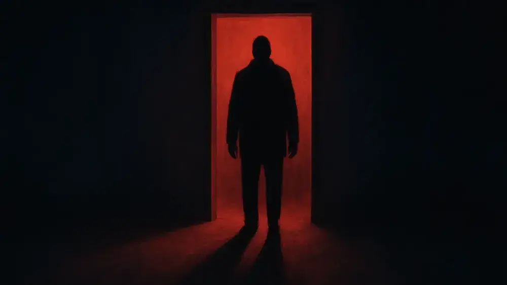 O Exorcista: O Início: resumo sem spoilers, bem direto