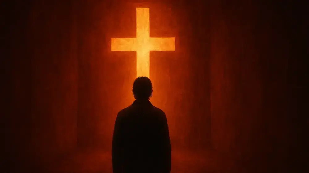 O Exorcista: O Início: resumo sem spoilers, bem direto