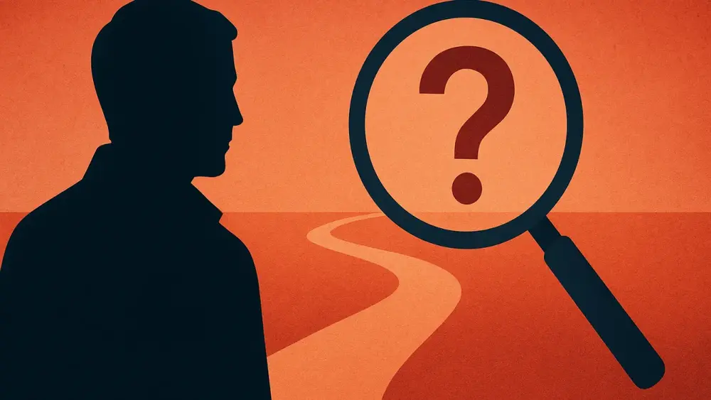 O Informante: Final explicado e pistas que você perdeu!