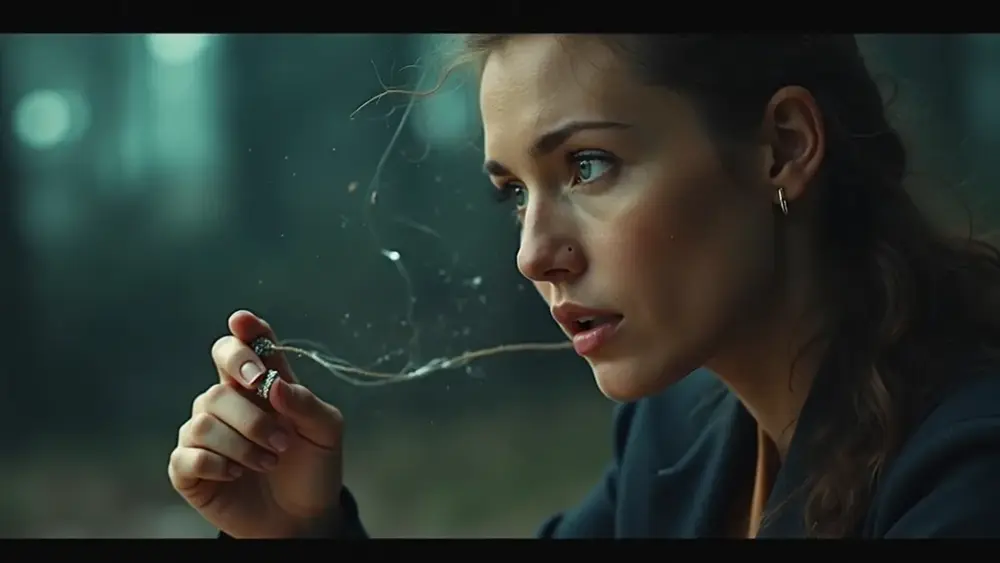 O Voo no cinema (filme): resumo sem spoilers, bem direto