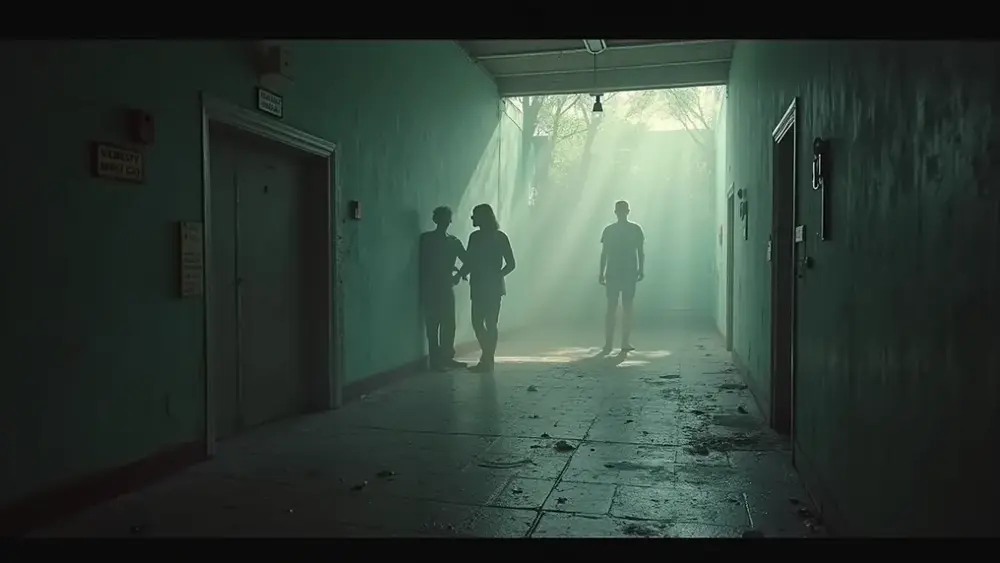 Operação Valquíria filme: resumo sem spoilers, bem direto