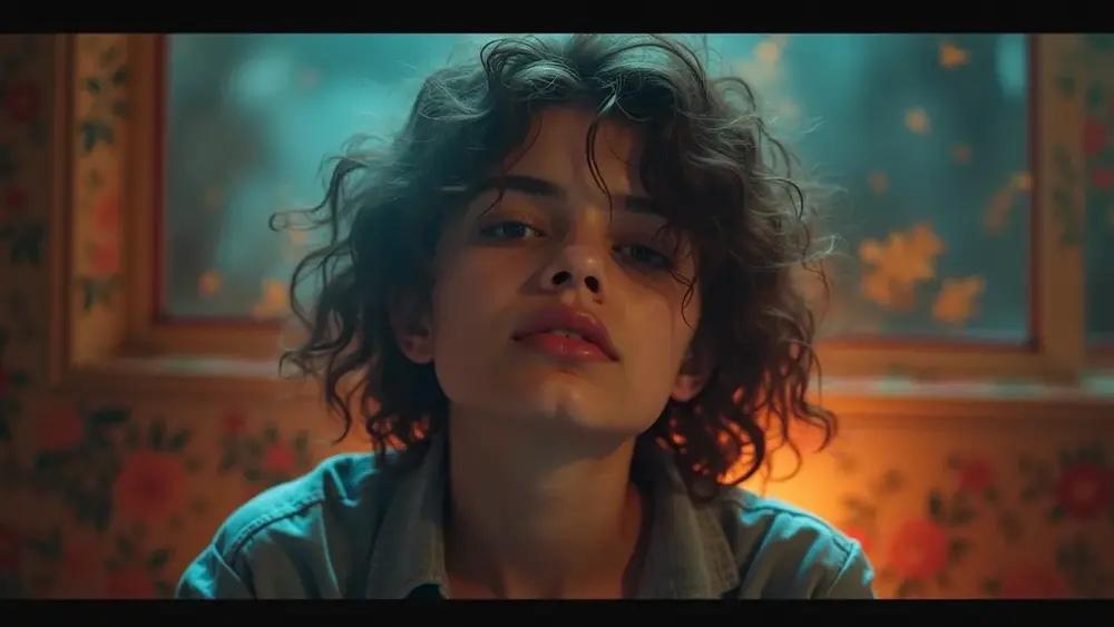 Os artistas da música sertaneja que merecem um biopic no cinema