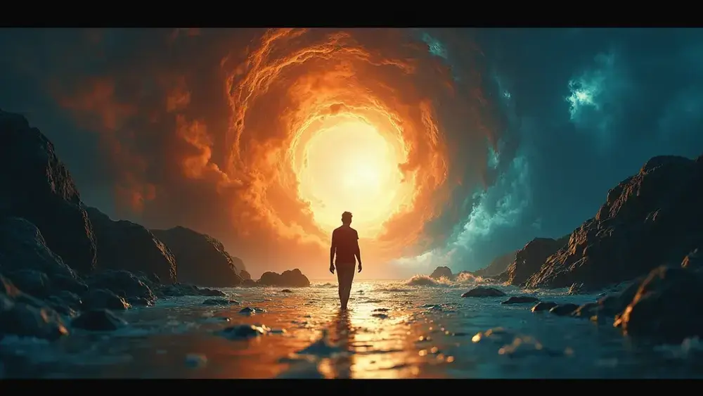 Os atores que viveram personagens reais e impressionaram o mundo