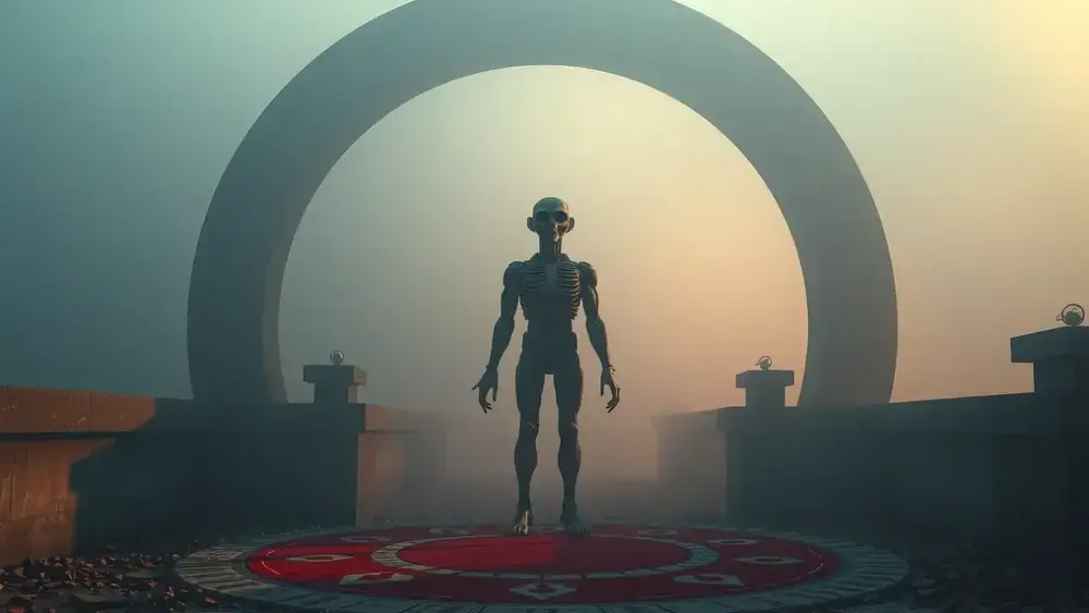 Os bastidores curiosos das filmagens de E.T. O Extraterrestre