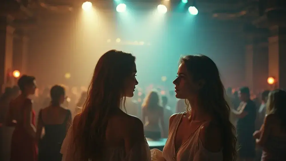 Os documentários sobre divas da música que fizeram mais sucesso
