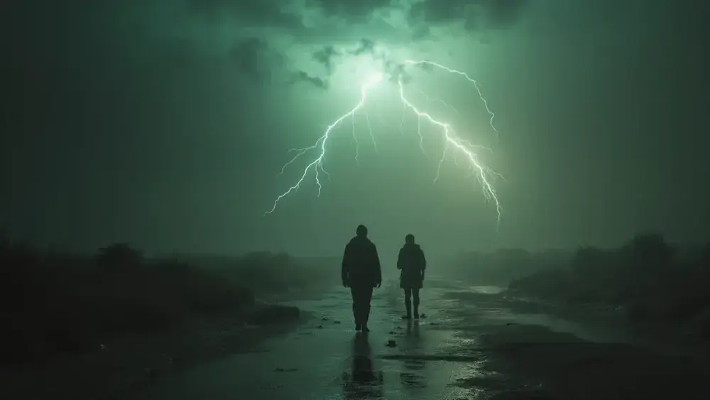 Os filmes sobre a corrida armamentista nuclear mais marcantes