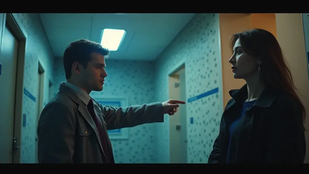 Os filmes sobre agentes duplas que enganaram grandes potências