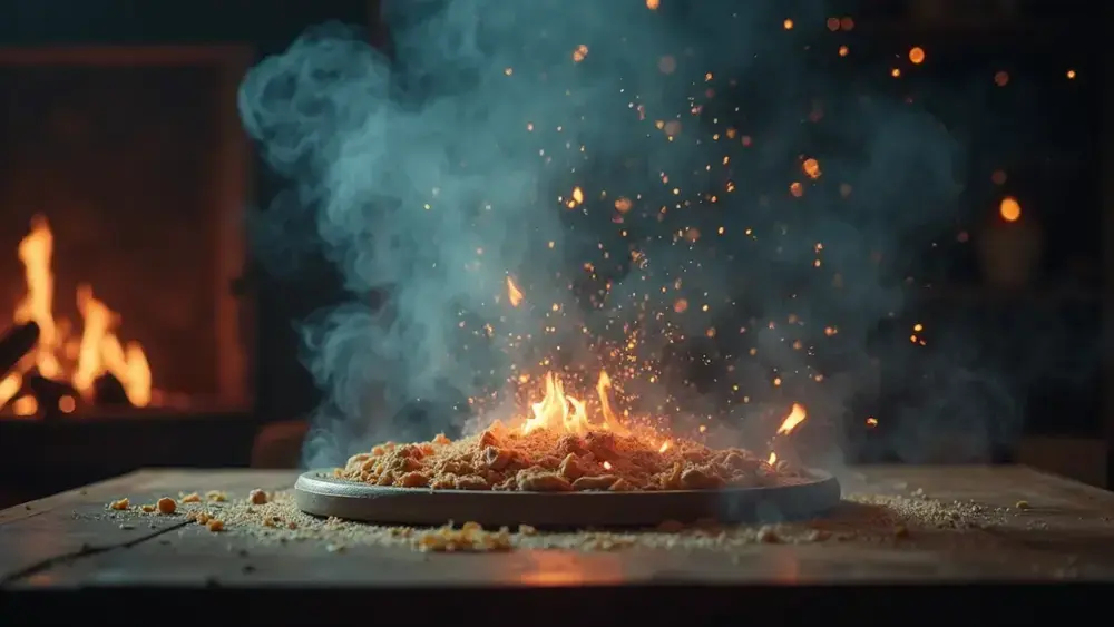 Os melhores chefs que viraram estrelas em programas de TV
