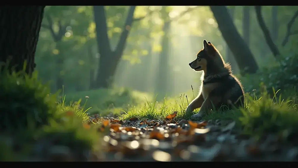 Os melhores documentários de natureza para assistir em casa