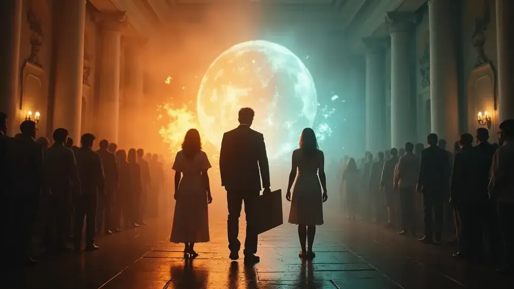 Os melhores filmes baseados em grandes eventos históricos reais