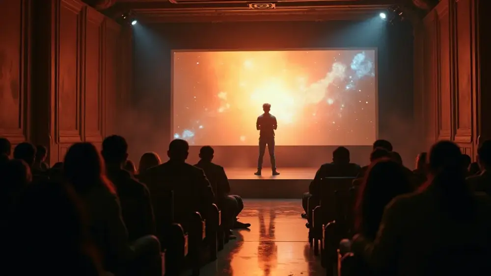 Os melhores filmes musicais para assistir em qualquer hora