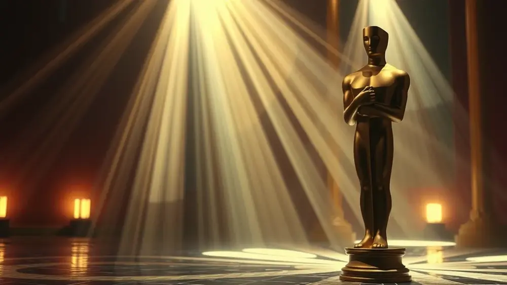 Os prêmios Oscar que Steven Spielberg conquistou em sua carreira