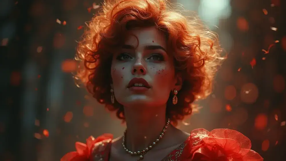 Os segredos de produção do filme biográfico do Rei do Pop