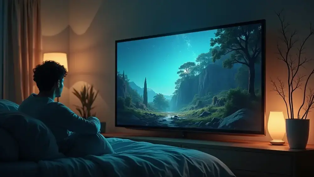 Os serviços de streaming mais baratos disponíveis no Brasil