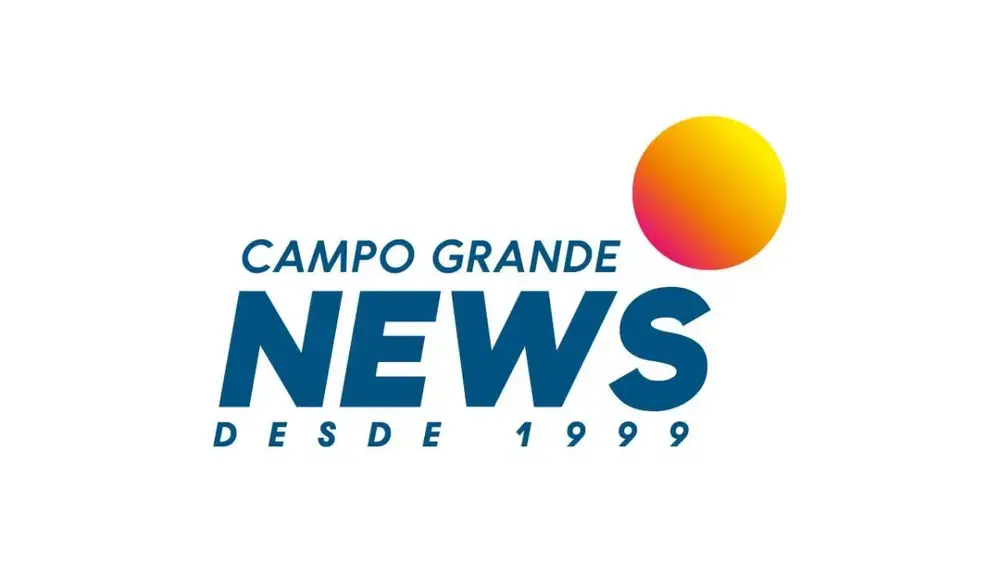Plano Diretor de Três Lagoas é aprovado em meio a protestos e denúncias