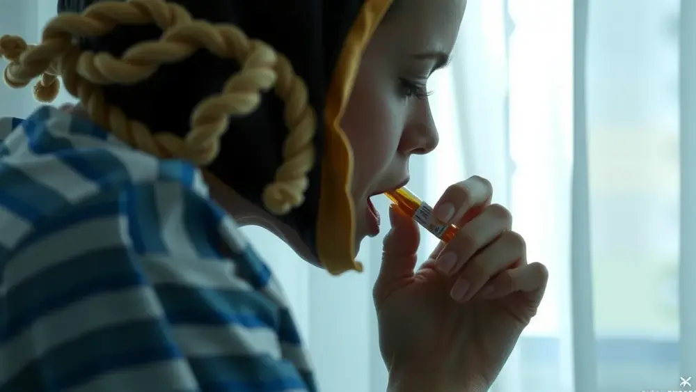Por que a cocaína vicia tão rápido e dificulta parar sozinho