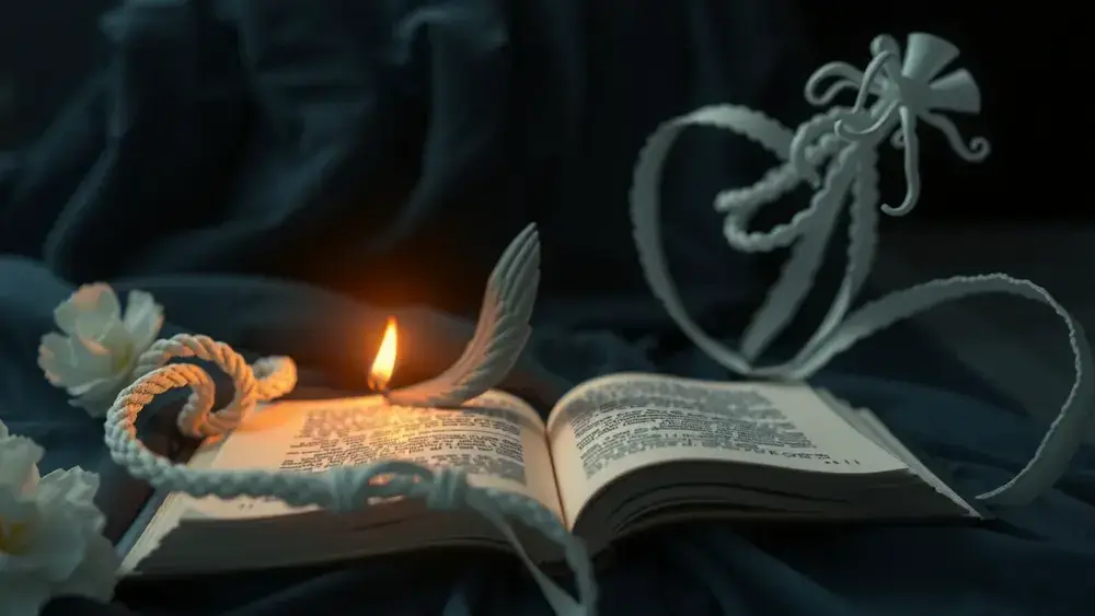 Por que a Odisseia é considerada a maior obra da literatura