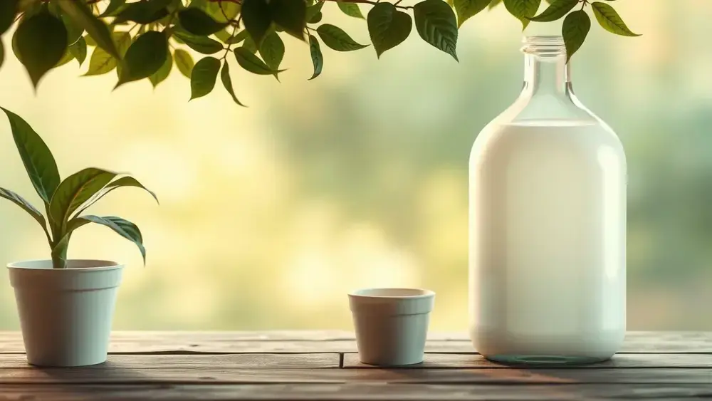 Por que o alcance orgânico está cada vez mais difícil hoje em dia