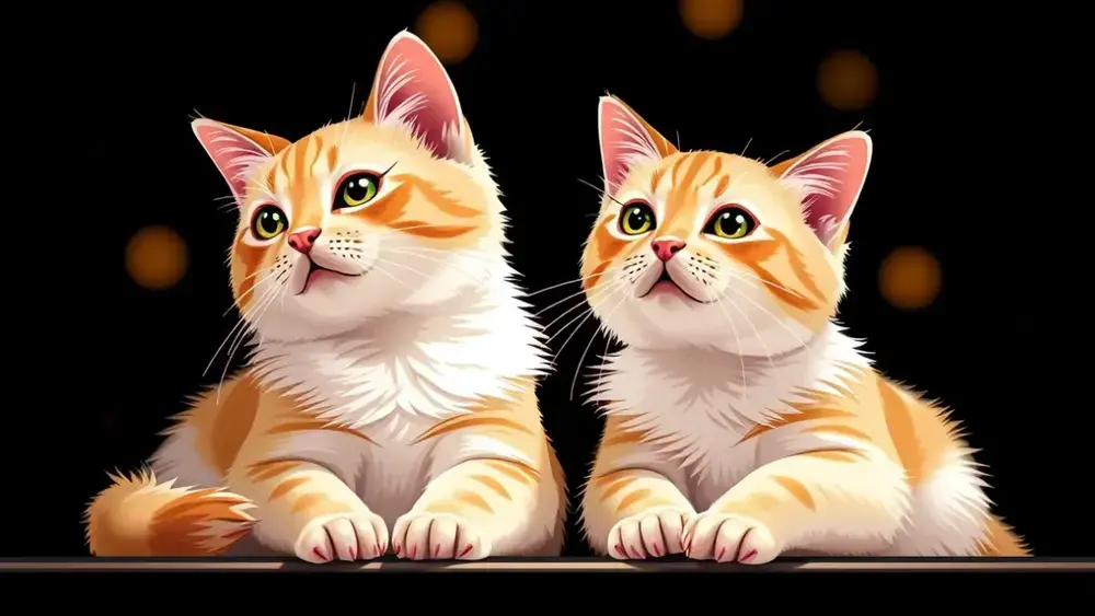 Reino Gatos Hiroyuki Morita Ghibli fantasia gatos transformação