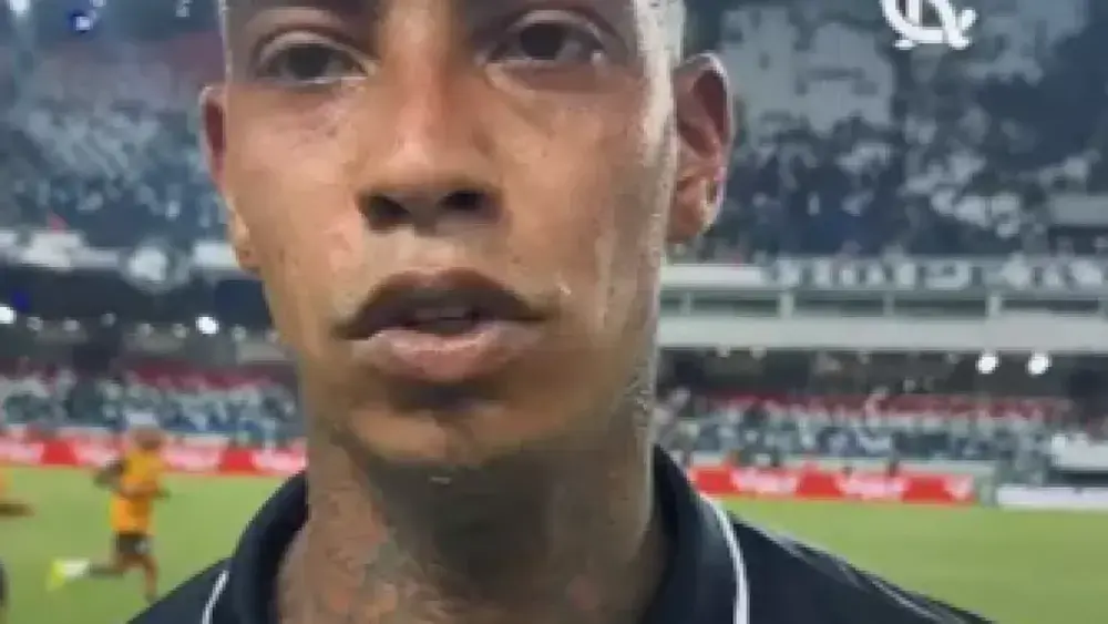 Remo vence Vitória e ganha fôlego na luta contra o rebaixamento