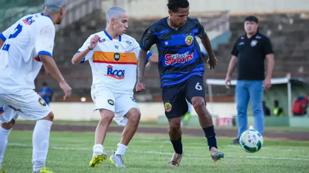 Série B tem jogos antecipados por jogo do Brasil na Copa