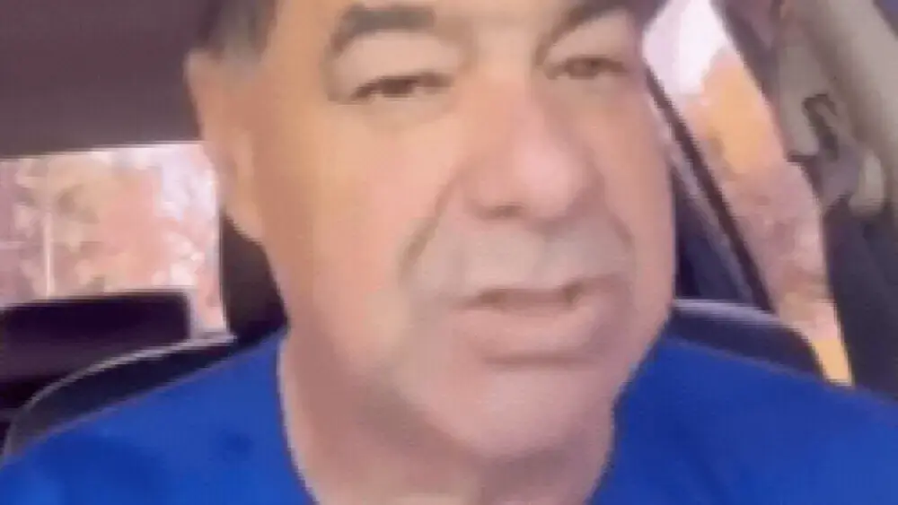 Subprefeito de Anhanduí chama moradores de “débeis mentais” em vídeo