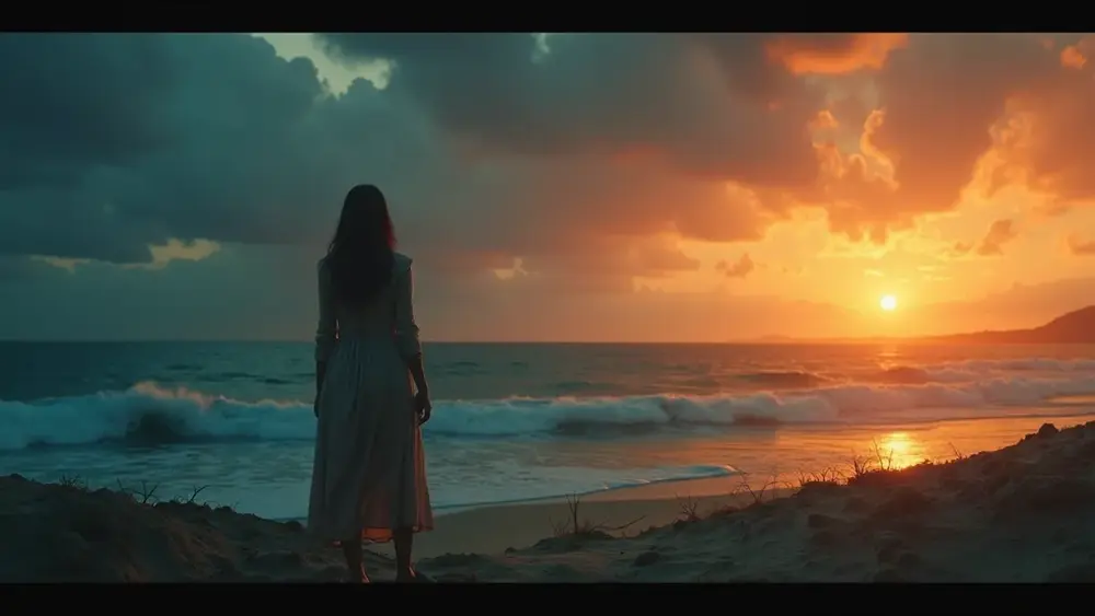 Summer of Soul no cinema: resumo sem spoilers, bem direto